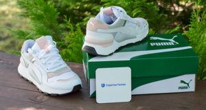 Trends im Bereich Sommerschuhe im Test und Vergleich
