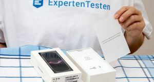 Vorteile aus dem Übersetzungsgerät Test und Vergleich