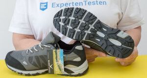 Vorteile aus einem Winterschuhe Testvergleich