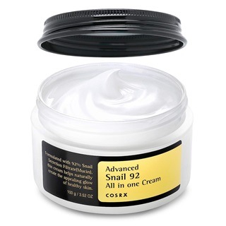 Was ist die beste Falten Creme mit Soforteffekt Test und Vergleich