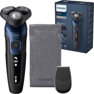 Was ist ein Rasierer unter 100 Euro im Test und Vergleich?