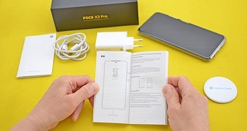 Was ist ein Smartphone bis 600 Euro Test und Vergleich?