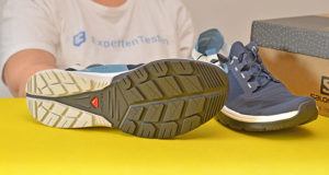 Alles Wissenswerte aus dem Frühling_Herbst Schuhe Test und Vergleich