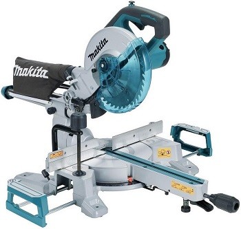 Welche Arten von Makita Kappsägen gibt es im Test und Vergleich?
