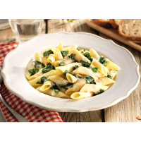 BoFrost Penne Vier-Käse
