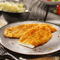 BoFrost Piccata
