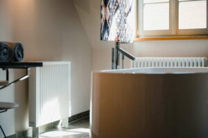FAQ zu Heizkörperventilator im Test