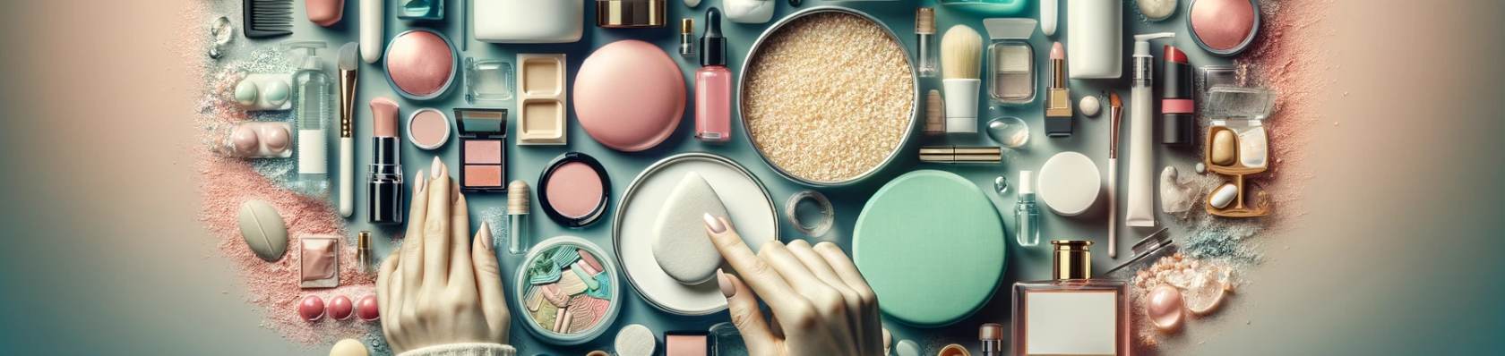 Produkte aus der Kategorie Kosmetik & Hygiene im Test auf ExpertenTesten.de