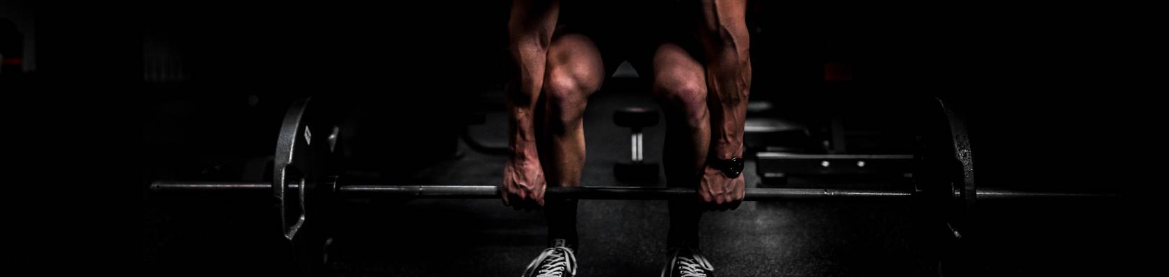Produkte aus der Kategorie Fitness im Test auf ExpertenTesten.de