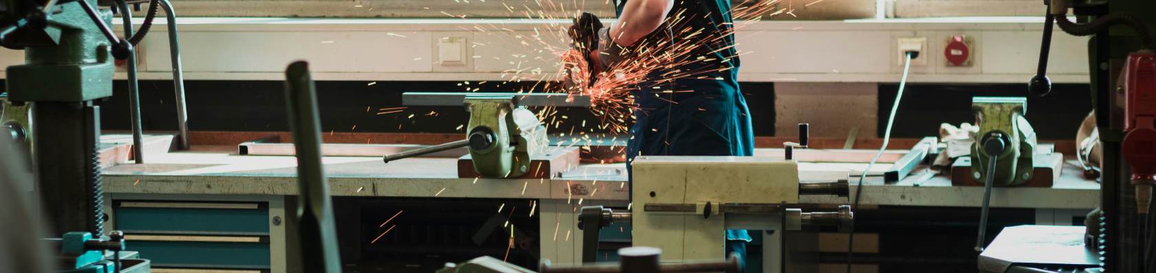 Produkte aus der Kategorie Werkstatt im Test auf ExpertenTesten.de
