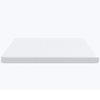 Boxspringbett Topper