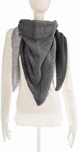 Wo kann ich einen Bobbel Wolle Testsieger kaufen und online bestellen?