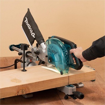 Wo kann ich einen Makita Kappsäge Testsieger kaufen und online bestellen?