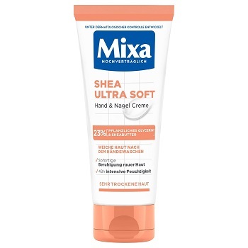 Wo kann ich einen Nagelhautcreme Testsieger kaufen und online bestellen?