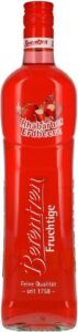 Wo kann ich einen Rhabarberlikör Testsieger kaufen und online bestellen?