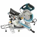 Makita Kappsäge Test 2025 • Die 9 besten Makita Kappsägen im Vergleich