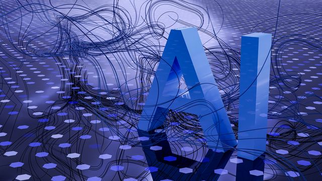 SAP Künstliche Intelligenz vernichtet tausende Arbeitsplätze