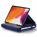 Tablet Kissen Test 2025 • Die 10 besten Tablet Kissen im Vergleich