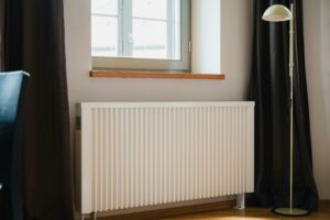 Vorteile aus einem Heizkörperventilator Test bei ExpertenTesten