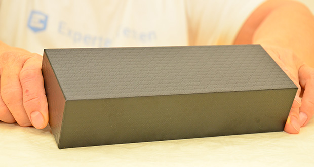 Seekheart Penisring Vibrator im Test - 100% diskrete Verpackung