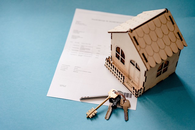 In 7 Schritten zum erfolgreichen Immobilienkauf
