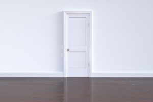Tipps zur Verwendung von Türstoppern