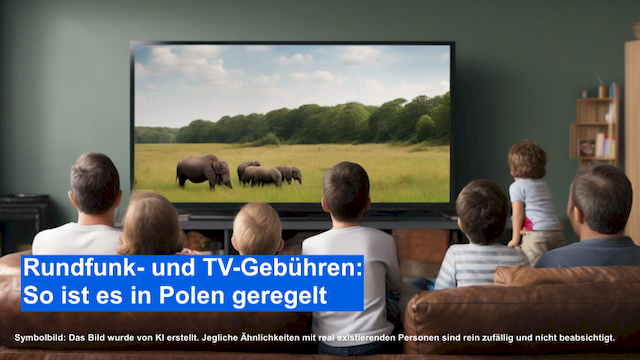 Rundfunk- und TV-Gebühren_ So ist es in Polen geregelt - Copy