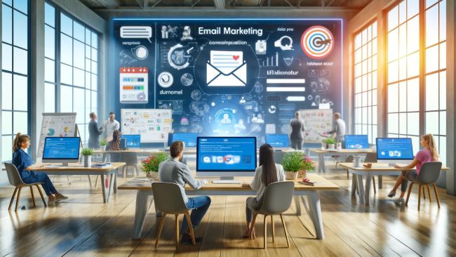 Beste Tipps für die Personalisierung im E-Mail-Marketing