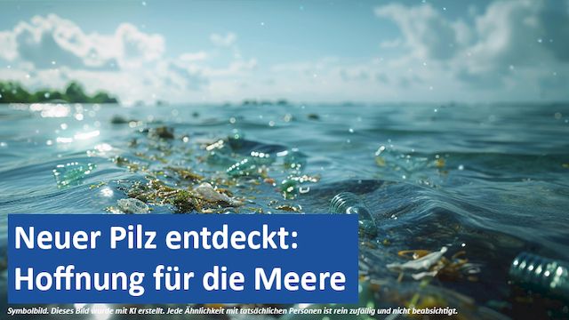 08062024 05 GER Neuer Pilz entdeckt Hoffnung für die Meere