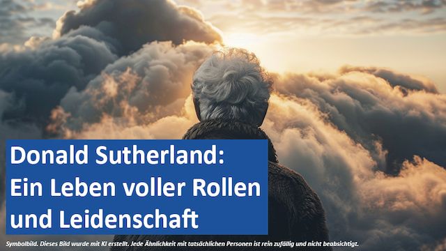 Kopie von 21062024 01 GER Donald Sutherland Ein Leben voller Rollen und Leidenschaft