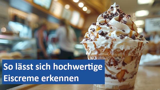 02072024 13 GER So lässt sich hochwertige Eiscreme erkennen
