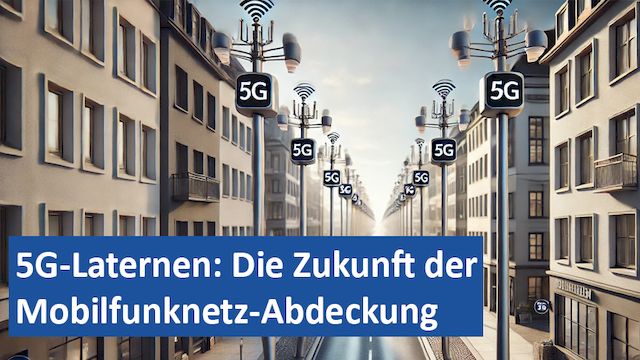 02072024 19 GER 5G-Laternen Die Zukunft der Mobilfunknetz-Abdeckung