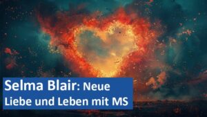 Selma Blair Neue Liebe und Leben mit MS