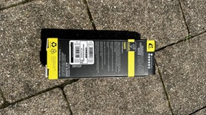 Verschiedene Arten von Tauchermesser im Test und Vergleich