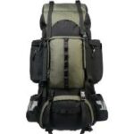 Backpacking Rucksack Test 2025 • Die 11 besten Backpacking Rucksäcke im Vergleich