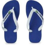 Flip-Flops Test 2025 • Die 10 besten Flip-Flops im Vergleich