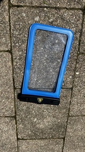 Verschiedene Eigenschaften in einem wasserdichte Handyhülle Test und Vergleich