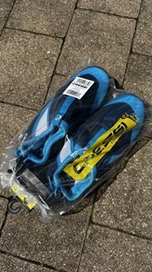 Interessante Fakten über Badeschuhen im Test und Vergleich