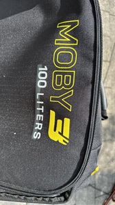 Führende Hersteller in einem Backpacking Rucksack Test und Vergleich