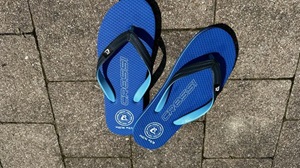 Die bekanntesten Flip-Flops Hersteller im Test und Vergleich