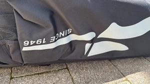 Verschiedene Käufer-Avatare in einem Trolley Test und Vergleich