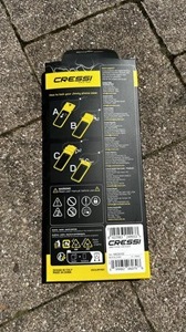 Verschiedene Testkriterien in einem wasserdichte Handyhülle Test und Vergleich