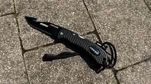 Alle Vorteile in einem Tauchermesser Test und Vergleich
