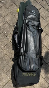Was ist ein Backpacking Rucksack Test und Vergleich?