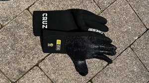 Was ist ein Tauchhandschuhe Test und Vergleich?