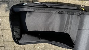 Was ist ein Trolley Test und Vergleich?