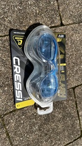 Wie funktioniert ein Schwimmbrille Test und Vergleich bei ExpertenTesten.de?