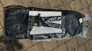 Alles wissenswerte in einem Backpacking Rucksack Test und Vergleich