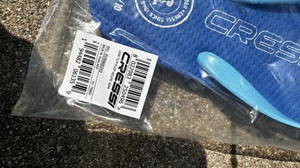 Alles wissenswerte in einem Flip-Flops Test und Vergleich