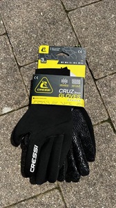 Alles wissenswerte in einem Tauchhandschuhe Test und Vergleich